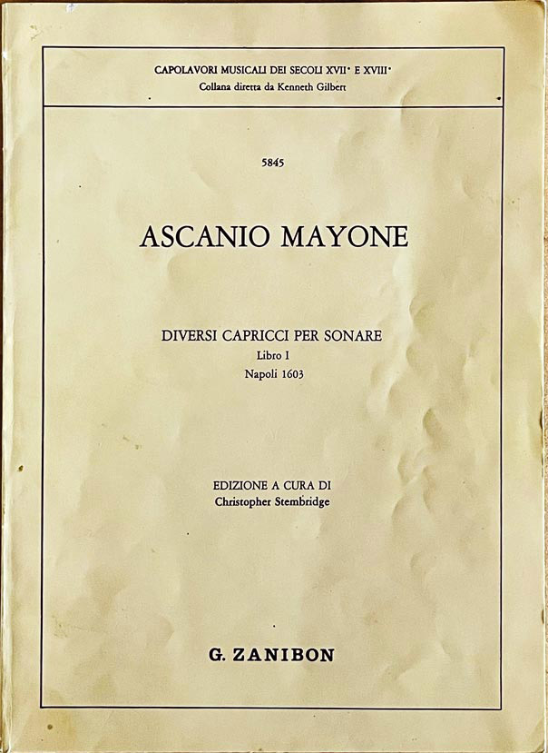 Ascanio-Mayone-Diversi-Capricci.jpg