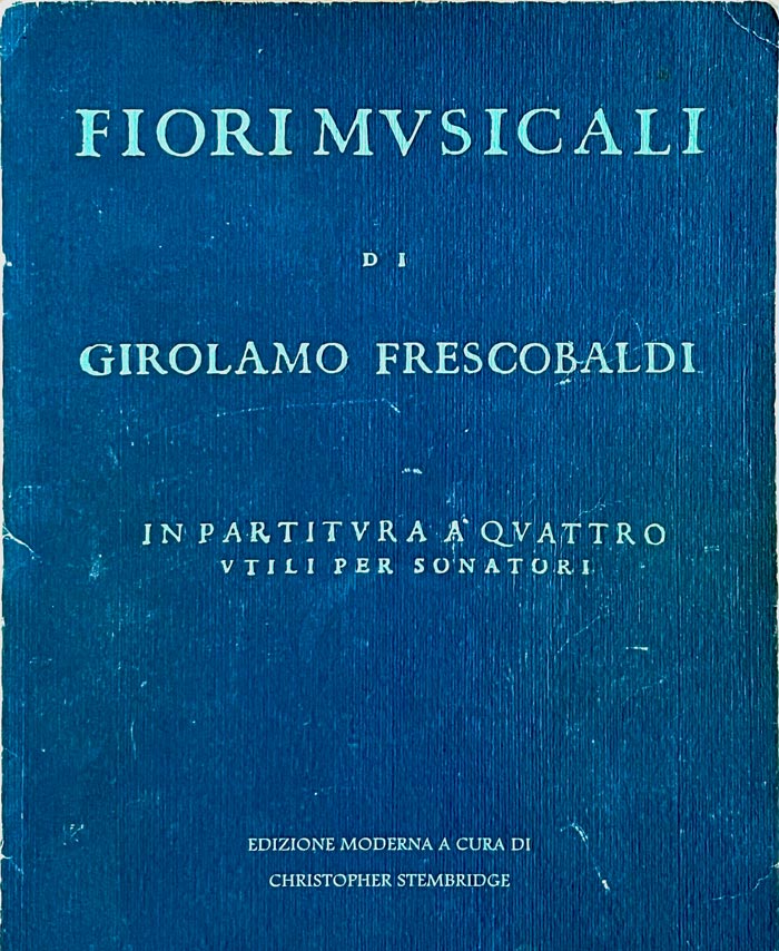 Fiori-musicali-frescobaldi.jpg