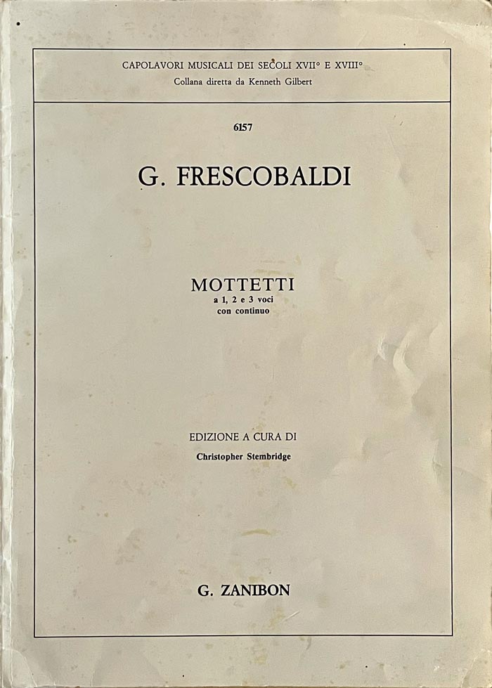 Frescobaldi-Mottetti.jpg