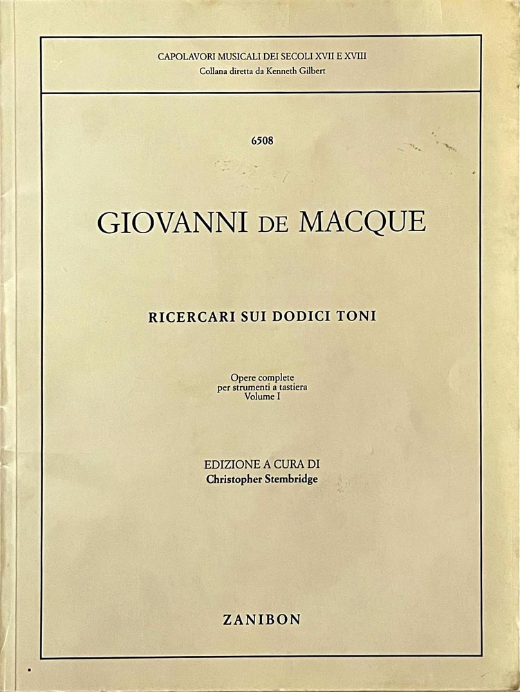 Giovanni-de-Macque.jpg