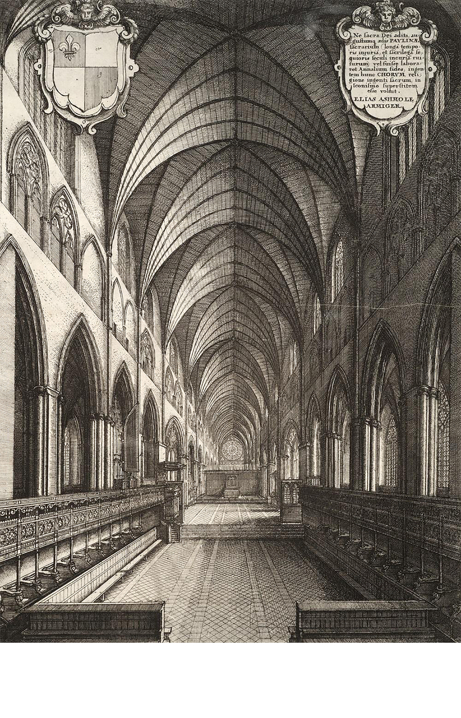 Old_St_Pauls_choir_(organ_left_3rd_arch).png
