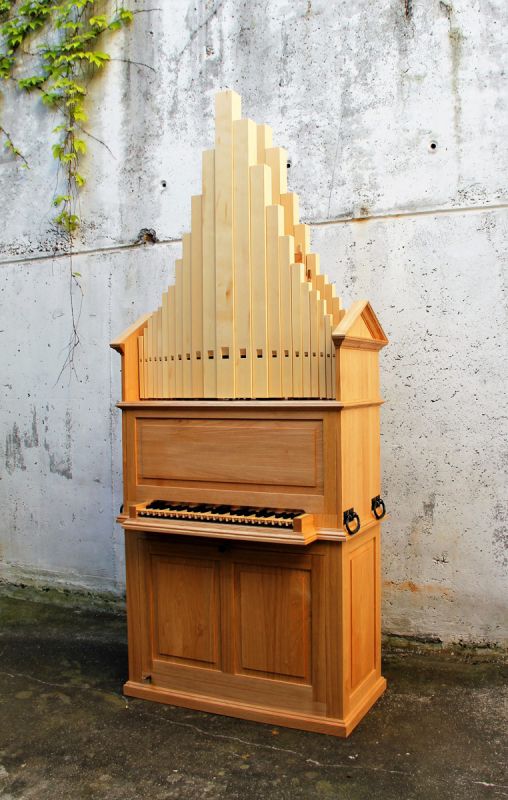 Renaissance_organo_di_legno_1.jpg