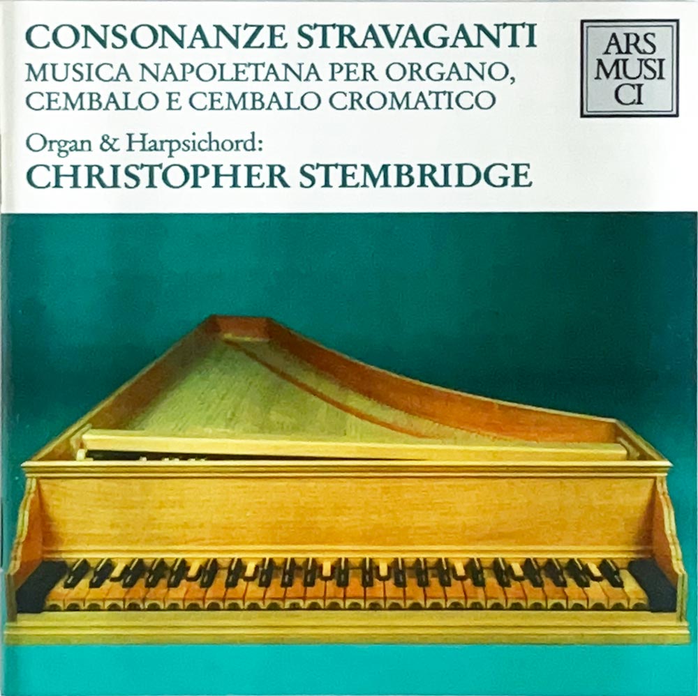 consonanze-stravaganti.jpg