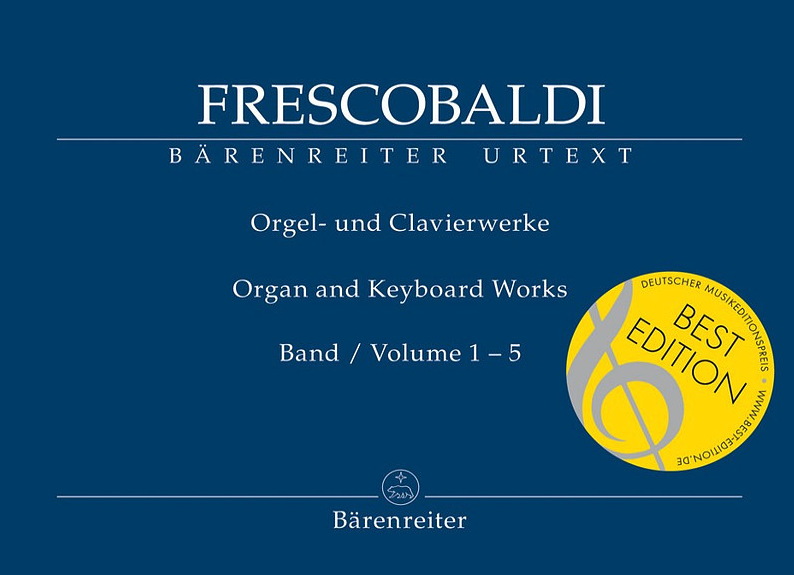 frescobaldi-edition-1–5.png